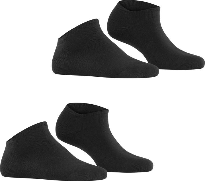 Actual product image Esprit Socken Casual Stretch (Single pack, 39 - 42)