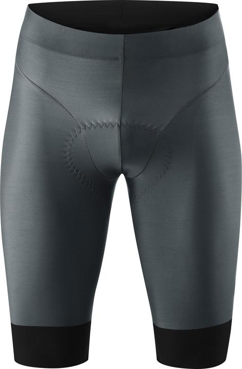 Image du produit Gonso SQlab GO (XXL)