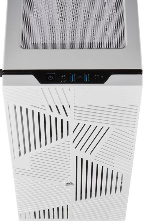Produktbild Corsair 275R Airflow (mATX, Mini-ITX, ATX)