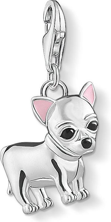 Silber, Rosé, Schwarz, Rot