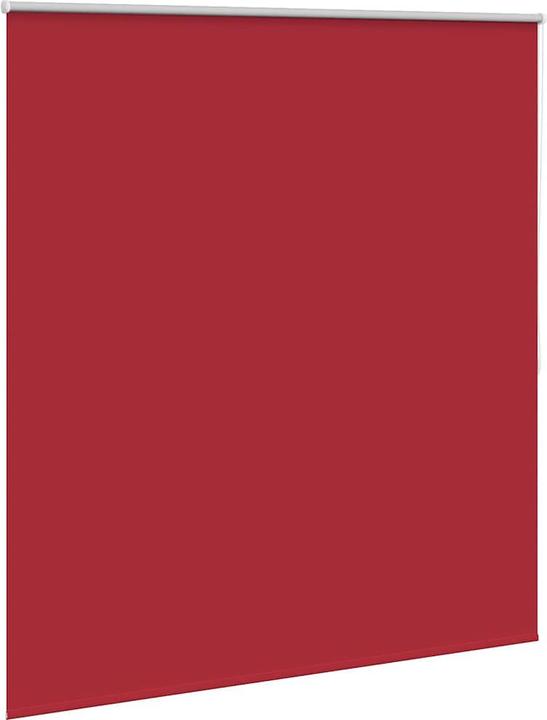 Actual product image VidaXL Aulikki (160 x 175 cm)