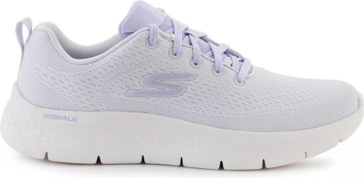 Image du produit Skechers FlexKali Walk-Schuhe (39.5)