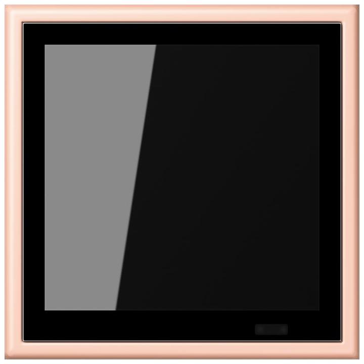 Produktbild JUNG KNX Raumcontroller