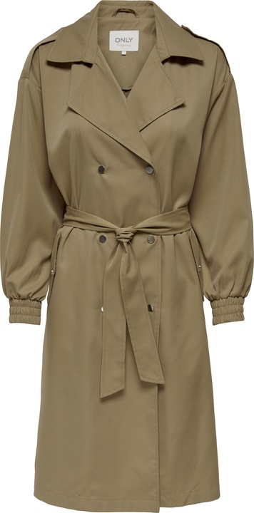 Produktbild Only Klassischer Trenchcoat (L)