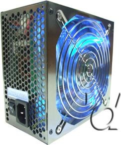 Produktbild Super Flower SF700R-14A, 700Watt, „Aurora“ Plug-N-Power (700 W)
