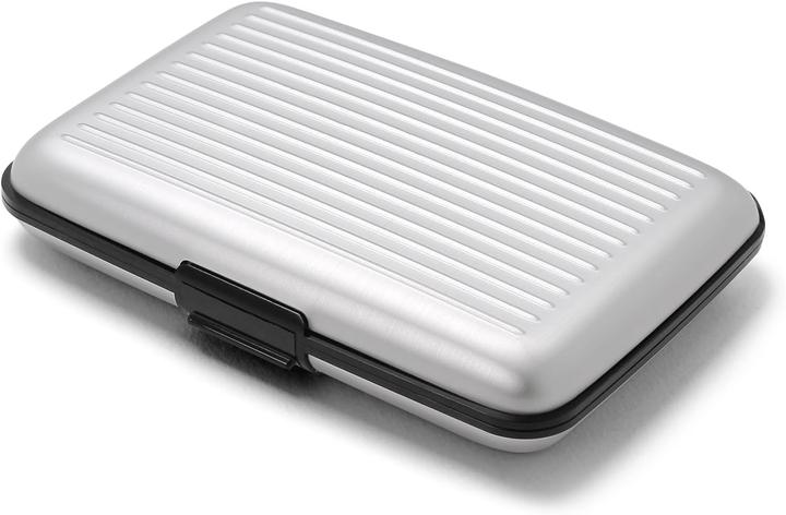 Immagine prodotto Ögon Design Kartenetui Stockholm mit RFID-Schutz