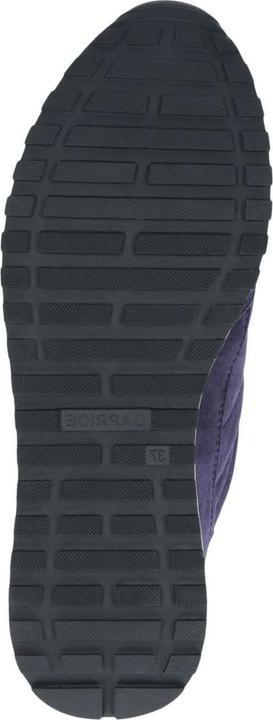 Produktbild Caprice Sneaker (37)