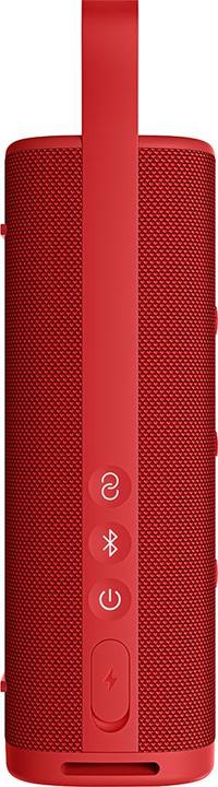 Produktbild Xiaomi Sound Outdoor (12 h, Akkubetrieb)