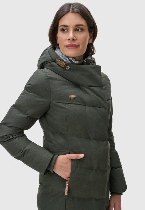 Immagine prodotto Ragwear Pavla (S)