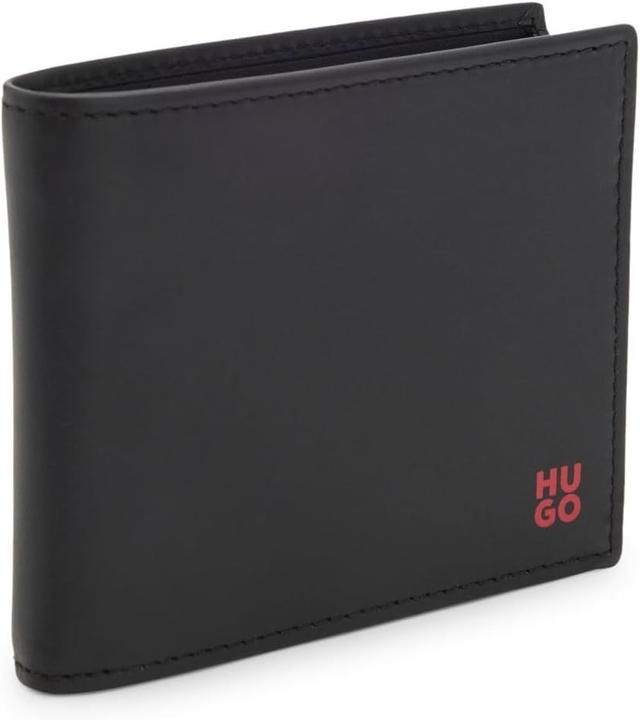 Actual product image HUGO Tibby N Trifold