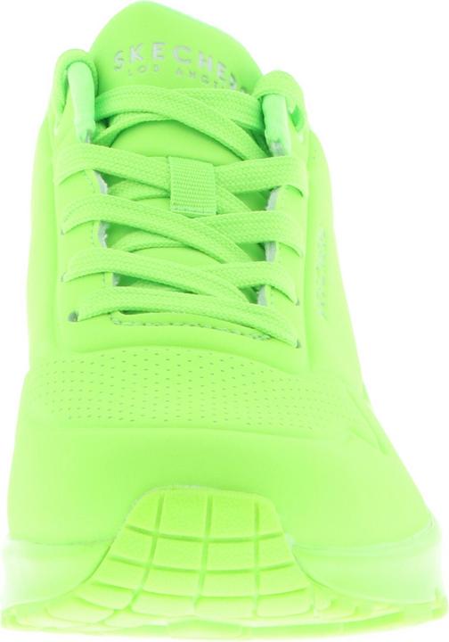 Image du produit Skechers Baskets Uno Night Shades (38)