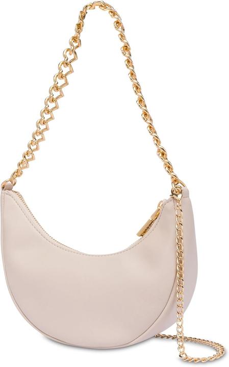 Immagine prodotto Love Moschino JC4094PP1NLU0110