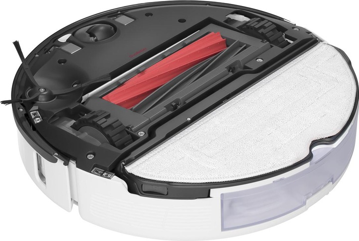 Image du produit Roborock S8 (Robot d'aspiration et de nettoyage)