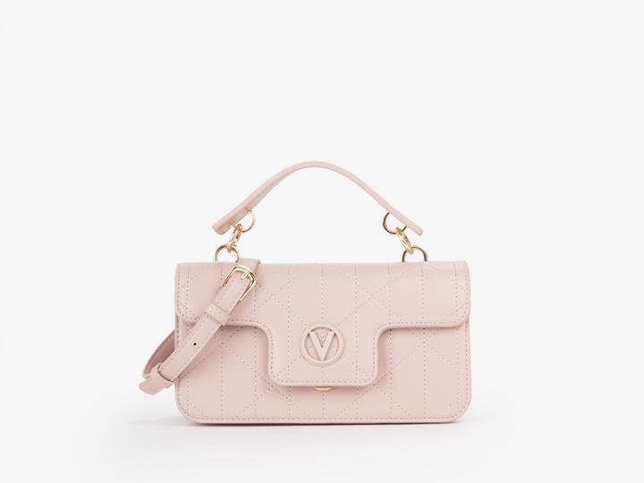 Immagine prodotto Valentino Melia Satchel Bag