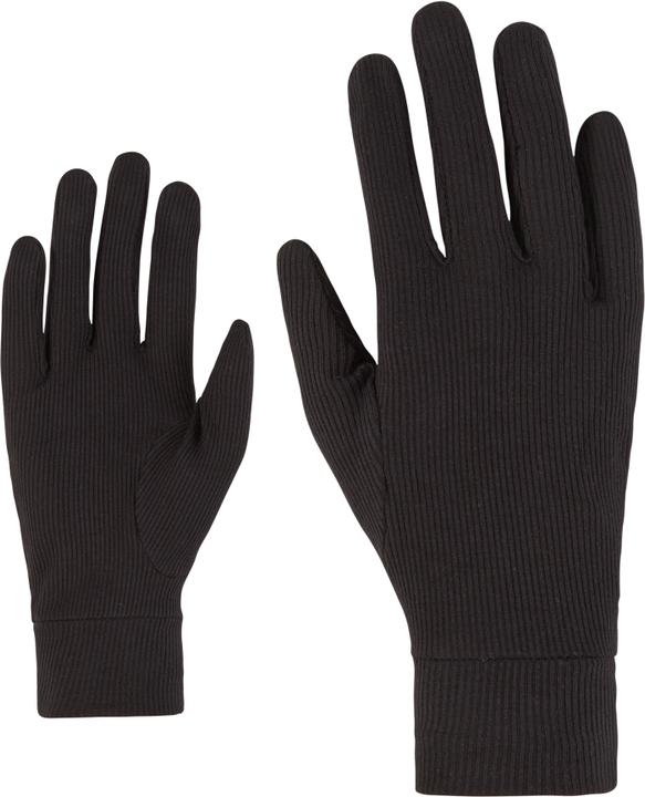 Actual product image Ziener Inyan (M)
