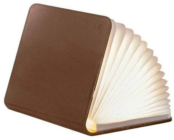 Gingko Livre
