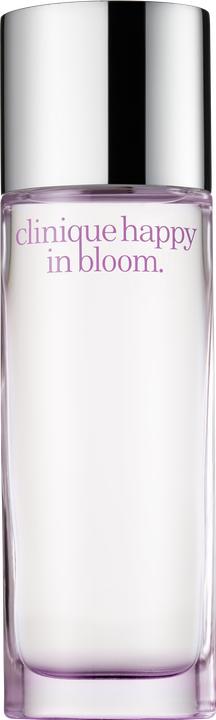 Image du produit Clinique Happy Inoom (Eau de parfum, 50 ml)