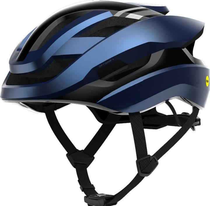 Produktbild Lumos Ultra Fly Pro Mips (54 - 61 cm)