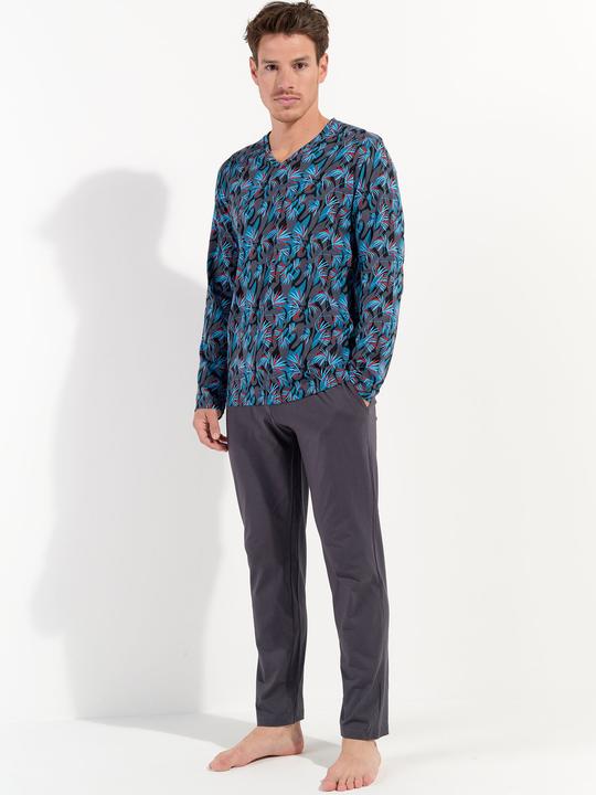 Produktbild HOM Pyjama Hanoi (M)