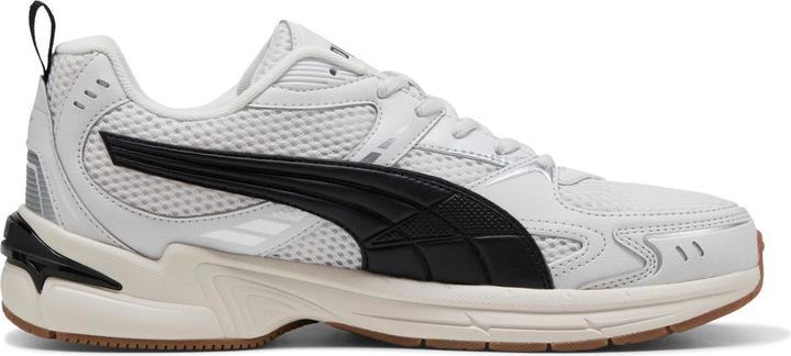 Immagine prodotto Puma Milenio tech 2000 (36)