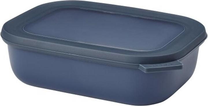 Actual product image Mepal Multi bowl (1 l)