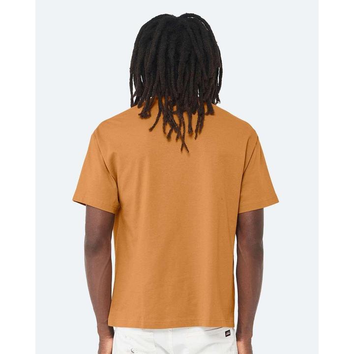 Produktbild Bella Canvas 6 oz. Heavyweight Tee (M)