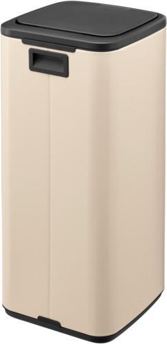 Actual product image Brabantia Abfallbehälter Touch Bin Bo 30 l (30 l)