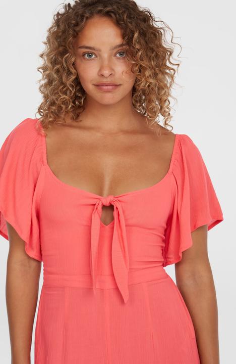 Actual product image O'Neill Kesia Jumpsuit (XS)