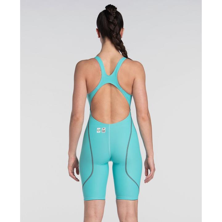 Image du produit Arena Powerskin St Next Ob (34)