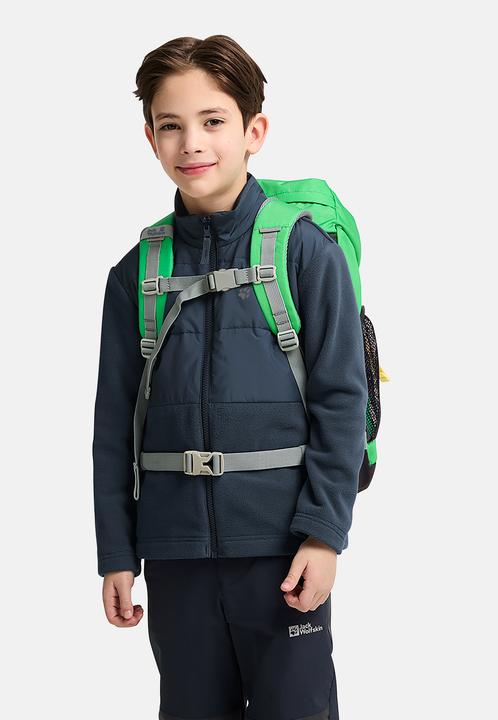 Produktbild Jack Wolfskin Kids Explorer 20 (20 l)