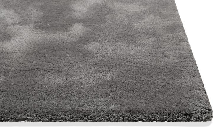 Immagine prodotto Wecon Home Emilia (120 x 170 cm)