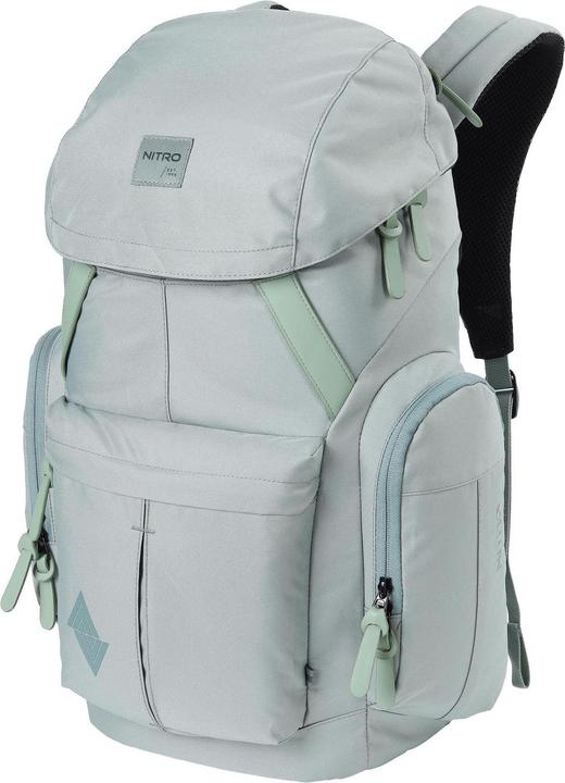 Produktbild Nitro Daypacker Two Backpack (32 l)