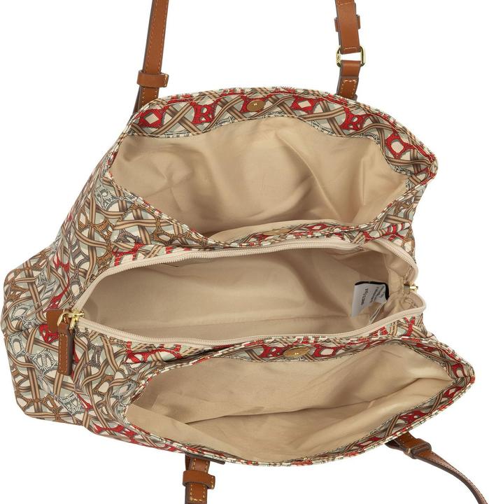 Immagine prodotto Brics X-Bag - Shopper Mittelgross (10 l)