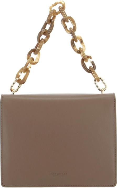 Immagine prodotto Seidenfelt Borsa a tracolla grande Herrvik