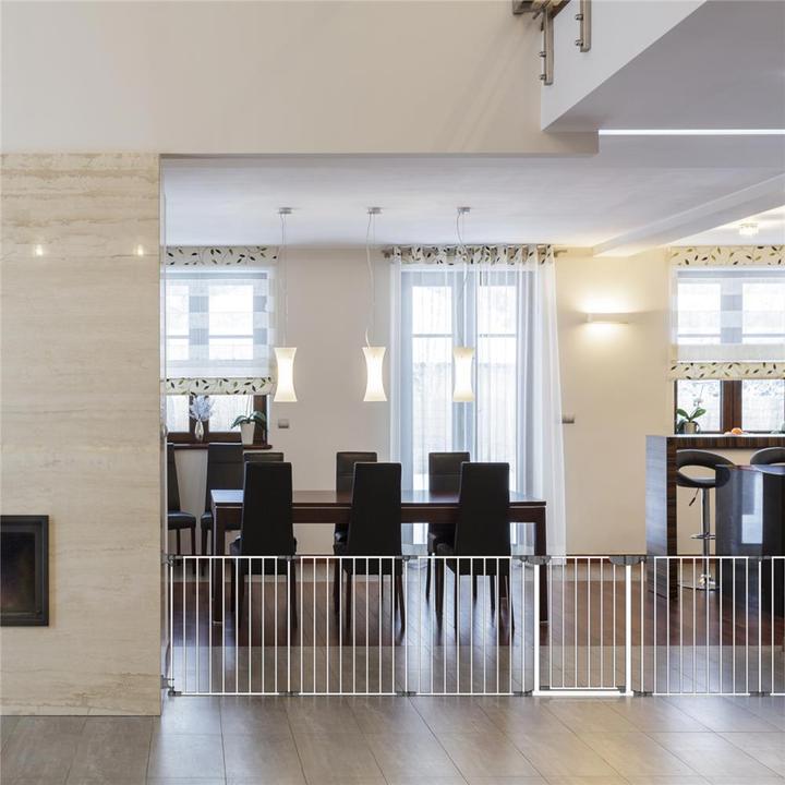 Produktbild Reer MyGate (78.50 cm)