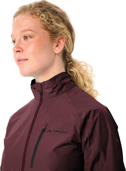 Produktbild Vaude Drop Jacket III (M)