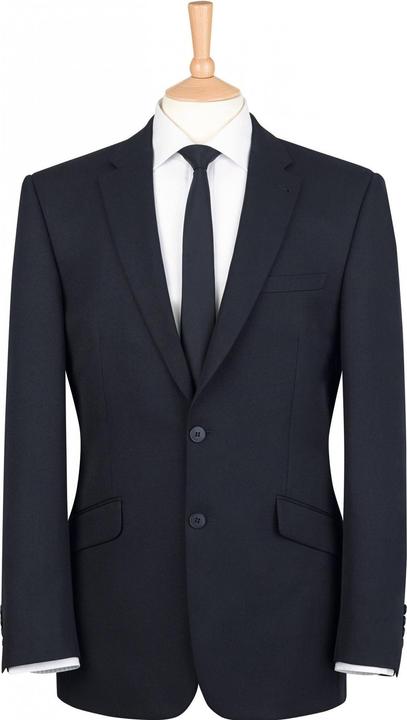 Immagine prodotto Brook Taverner Jupiter (56)