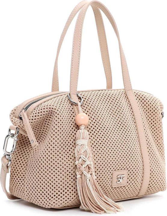 Immagine prodotto Suri Frey Gitty Hand Bag