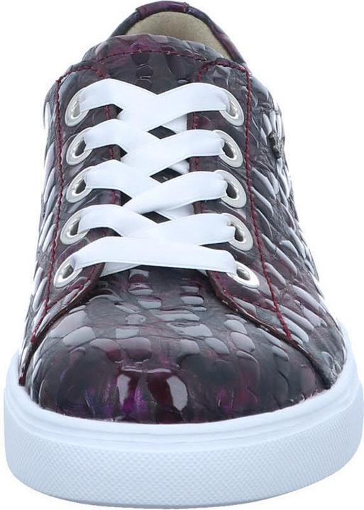 Image du produit Finn Comfort Elpaso (38)