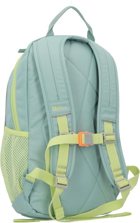 Actual product image Jack Wolfskin Track Jack (10 l)