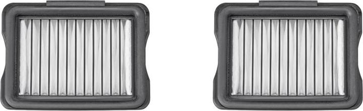 Produktbild Midea HEPA-Filter