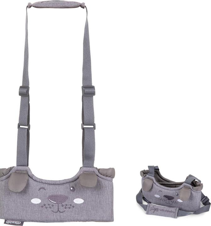 Produktbild Chipolino Babylaufgurt 1st Steps