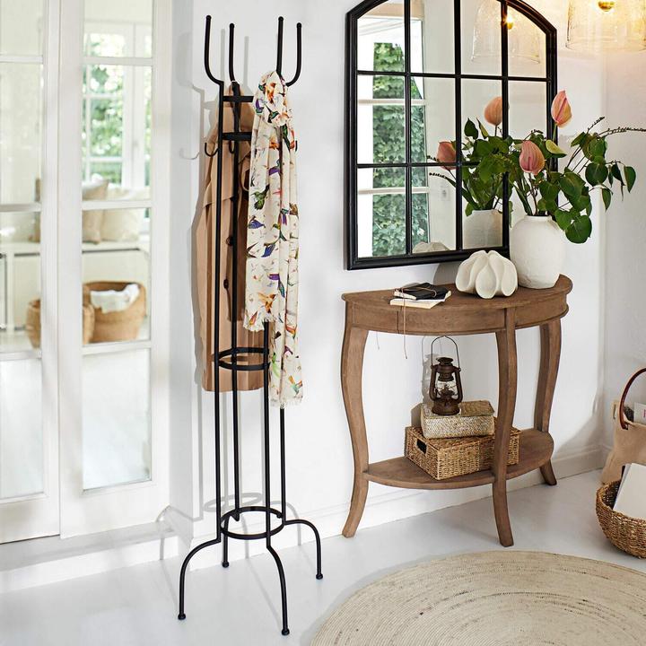 Produktbild Loberon York