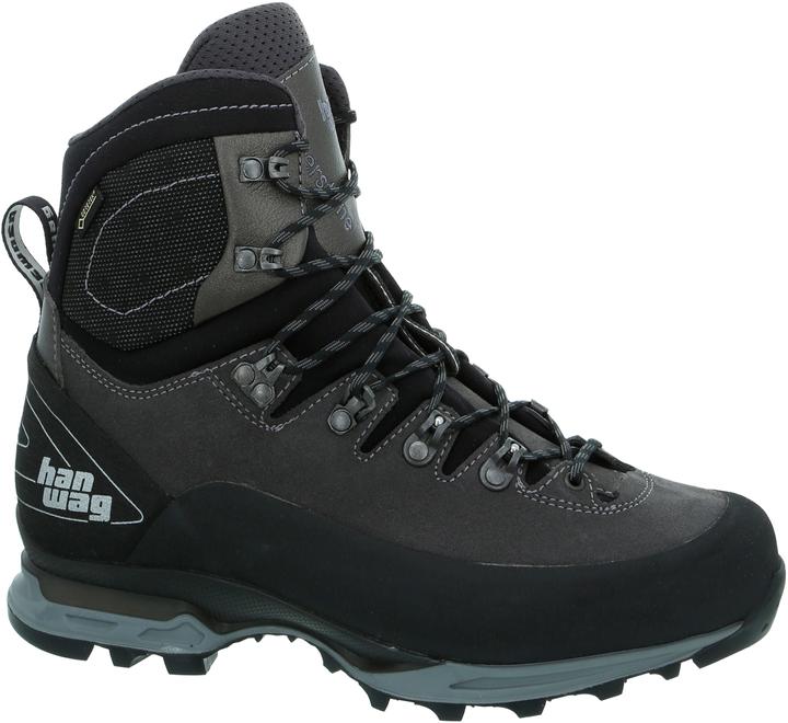 Image du produit Hanwag Alverstone II GTX (40.5)