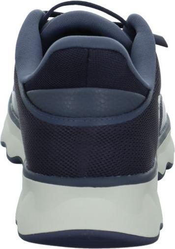 Immagine prodotto Tamaris Sneaker ACTIVE (37)
