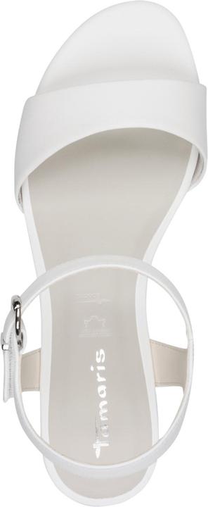 Actual product image Tamaris Sandal (38)