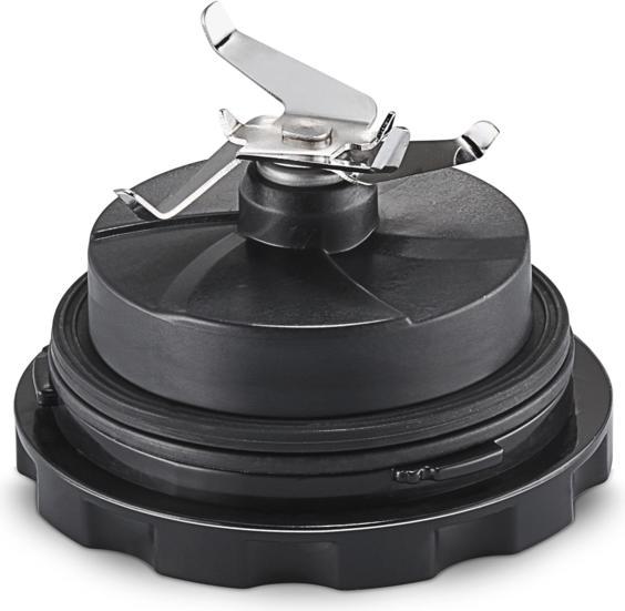 Produktbild Bosch Hausgeräte Smoothie Maker (350 W)