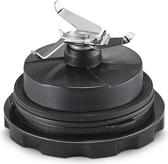 Immagine prodotto Bosch Hausgeräte frullatore (350 W)