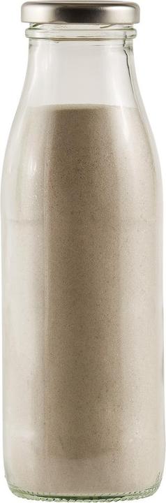 Image du produit Ambia Deko-Sand (7 x 7 cm)