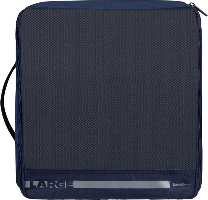 Actual product image Samsonite Pack-Sized (Packing system)